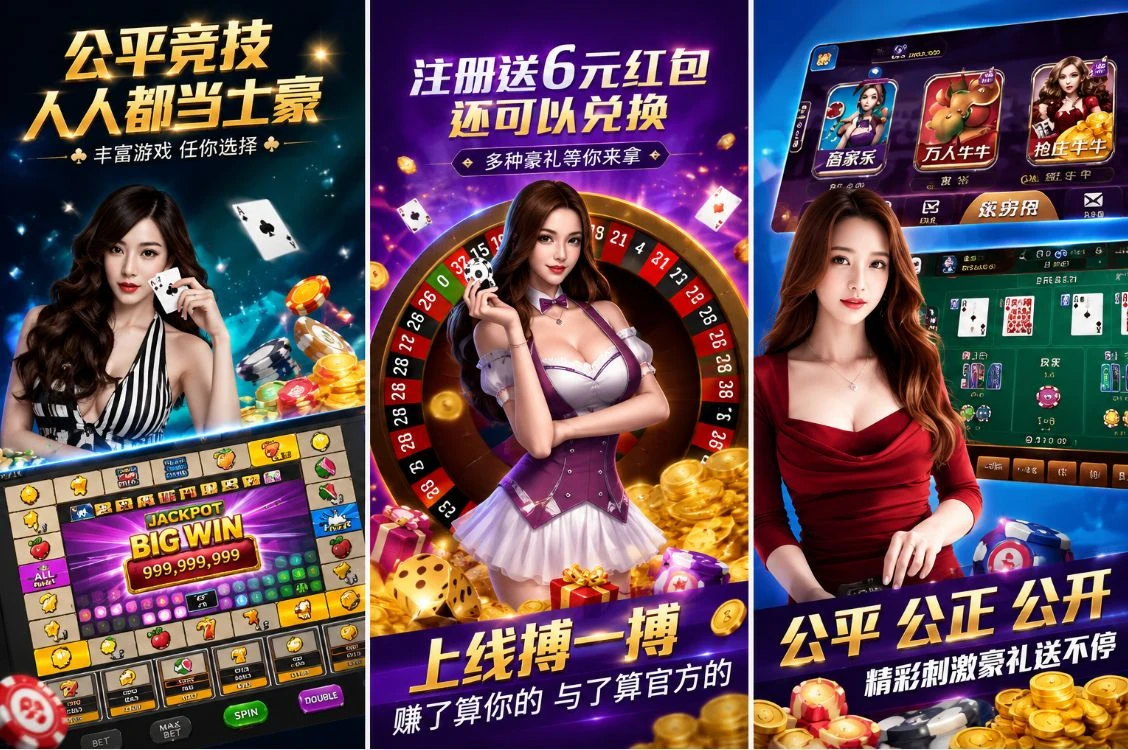 教官高干甜到哭笔趣阁移动服务视觉